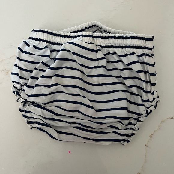 Pottery Barn Kids swim bottoms - Picture 3 of 3